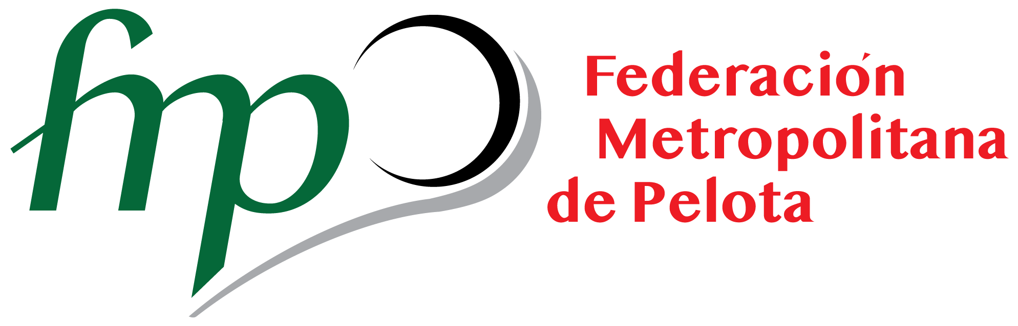 FMP