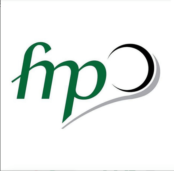 <strong>Consejo Directivo FMP 2023 - 2025</strong>