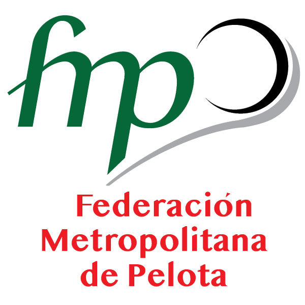 FMP